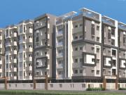 Electronic City 3 BHK Apartment For Sale Bangalore