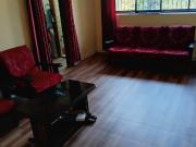 Shree Gajanan Chs Studio 360 Sq. Ft. Apartment in...