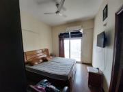 Shree Gajanan Real Estate 1 Bedroom 695 Sq. Ft....