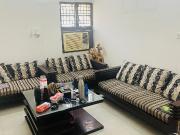 Shree Ganesh Apartment se 2 Bedroom 1100 Sq. Ft....