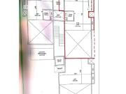Shree Ganesh Avenue Ganga Commercial Shop 2831 Sq. Ft....
