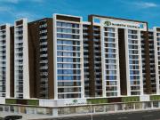 Shree Ganesh Enterprises Commercial Shop 500 Sq. Ft. in...