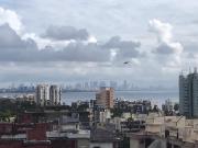 Shree Gitanjali CHS 1 Bedroom 445 Sq. Ft. Apartment in...