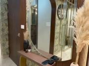 Shree Govind Dham Trust 2 Bedroom 760 Sq. Ft. Apartment...