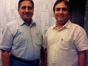 Shree Hanumant Apartment Commercial Shop 1150 Sq. Ft. in...