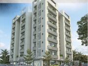 Shree Hari Imperia,Kapurai 2 BHK Apartment For Sale Vadodara