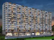 Sector 45 2 BHK Apartment For Sale Faridabad