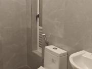 Shree Krishna 1 Bedroom 430 Sq. Ft. Apartment in Powai...