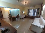 Shree Krishna Navageeta C 2 Bedroom 800 Sq. Ft....