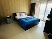 Shree Krishna Suyog 4 Bedroom 1533 Sq. Ft. Apartment in... Shree Krishna Suyog 4 Bedroom 1533 Sq. Ft. Apartment in...