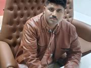 Shree Laxmi Peace City 2 Bedroom 577 Sq. Ft. Apartment...