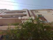 Shree Mahadev Avas 2 Bedroom 1200 Sq. Ft. Apartment in...