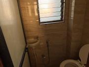 Shree Mahavir Darshan 1 Bedroom 536 Sq. Ft. Apartment in...