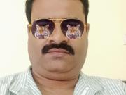 Shree Mangesh 2 Bedroom 800 Sq. Ft. Apartment in Chembur...