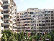 Shree Manibhadra Heights 1 Bedroom 575 Sq. Ft. Apartment...