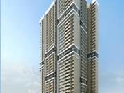 Shree Maruti Heights,Kalwa 1 BHK Apartment For Sale Thane