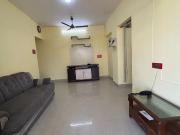 Shree Maya Real Estate 1 Bedroom 502 Sq. Ft. Apartment...