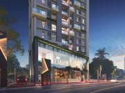 Shree Miraya,New Town 3 BHK Apartment For Sale Kolkata