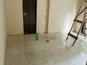 Shree Mount Resort 3 Bedroom 1245 Sq. Ft. Apartment in...