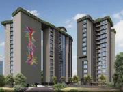 Chembur 3 BHK Apartment For Sale Mumbai