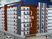 Shree Nayak Vatika 200 Sq. Yd. Plot in Sector 104 Noida...