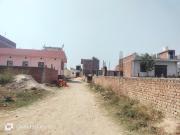 Shree Nayak Vatika 200 Sq. Yd. Plot in Sector 137 Noida...