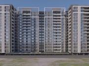 Mundhwa 3 BHK Apartment For Sale Pune