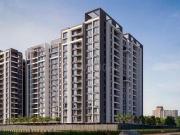 Shree Nivasa Elevia Phase II,Mundhwa 2 BHK Apartment For...