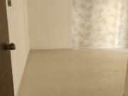 Shree Palaash Oak 3 Bedroom 1500 Sq. Ft. Apartment in...