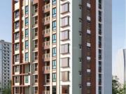 Shree Prasad CHSL,Naupada 2 BHK Apartment For Sale Thane