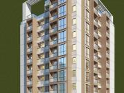 Shree Raja Dasrath Cooperative Housing Society,Dombivli...
