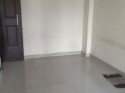 Shree Rajal Enclave 2 Bedroom 1236 Sq. Ft. Apartment in...