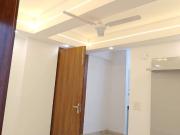 Shree Ram Associate 2 Bedroom 1000 Sq. Ft. Builder Floor...