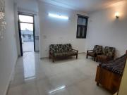 Shree Ram Associates 1 Bedroom 450 Sq. Ft. Apartment in...