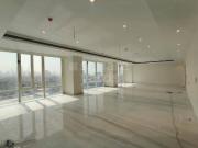 Shree Ram Palais Royale 3 Bedroom 4755 Sq. Ft. Apartment...