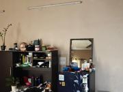 Shree Ram Property 2 Bedroom 900 Sq. Ft. Independent...