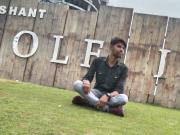 Shree Ram Vatika Phase 2 2500 Sq. Ft. Plot in Faizabad...