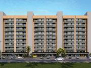 Shree Sadan 17,Vasna 2 BHK Apartment For Sale Ahmedabad