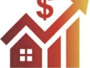 Shree Sagar City Commercial Land 471 Sq. Yd. in...