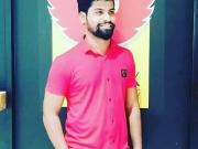 Shree Sai Apartment 1 RK 467 Sq. Ft. Apartment in...