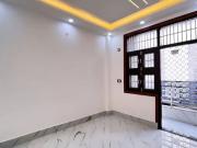 Shree Sai Associates 4 Bedroom 400 Sq. Ft. Independent...