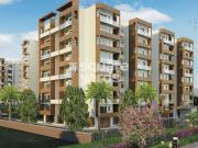 Shree Sai City 1280 Sq. Ft. Plot in Harhua Varanasi...