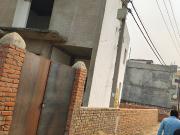 Shree Sai City 3 Bedroom 1405 Sq. Ft. Apartment in...