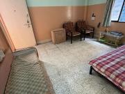 Shree Satyam CHS Khadki 1 Bedroom 550 Sq. Ft. Apartment...