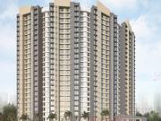 Raj Shree Shashwat,Mira Road East 2 BHK Apartment For...