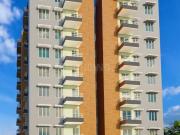 Shree Shiva Enclave Phase II,Barbari Village 3.5 BHK...