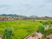 Shree Shubham Enclave 167 Sq. Yd. Plot in Abdullahpurmet...