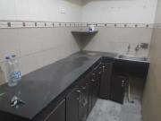 Shree Shyam Balaji Proper 2 Bedroom 1300 Sq. Ft....