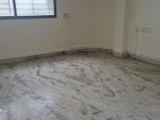 Shree Shyam Properties 2 Bedroom 975 Sq. Ft. Apartment...