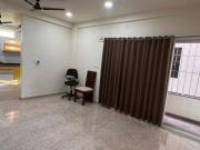 Shree Shyam Properties 3 Bedroom 1350 Sq. Ft. Apartment...
